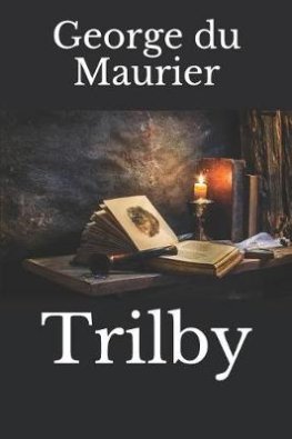Trilby